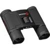 SIMMONS Binocolo Simmons Venture - 10×21
