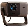 Philips Proiettore Philips Neopix 460 Smart, risoluzione 1080p, rapporto di contrasto 2400:1. Adatto a diverse dimensioni / Spina europea, 220V. Taglia unica