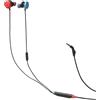 JBL Quantum 50N, cuffie gaming intraauricolari cablate con tecnologia JBL QuantumSOUND Signature, microfono con riduzione del rumore, controllo del volume e interruttore di disattivazione del microfono, compatibilità multipiattaforma, sistema Twistlock, …