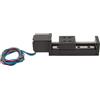 Merkloos Mini rotaia lineare per componenti di router CNC