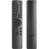 CTRLBETTER Telecomando vocale XMRM-010 compatibile con i televisori Android smart 4S, 4A, P1, Q1 e 4S 4A