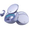 Xmenha, mini cuffie, piccole, wireless, auricolari, Bluetooth 5.3, impermeabili, grado di protezione IPX5