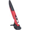 Gonetre, penna per mouse Bluetooth, mouse penna, penna per mouse, wireless, 2.4 GHz