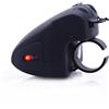 Dan&Dre: Mouse wireless, mouse a dito, mouse Bluetooth wireless - mouse USB