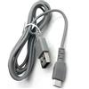 LZYDD Cavo di ricarica USB per il mouse wireless Razer Pro Click Humanscale