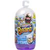 Merkloos Mighty Beanz Slam Pack - 8 Fagioli da Collezionare - Include una guida da collezione - Contenitore per la conservazione - Serie 1 - Fagioli super cool - Oggetto da collezione