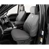 Covercraft Coprisedili personalizzati Carhartt SeatSaver di Covercraft | SSC2485CAGY | Sedili anteriori