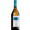 Dario Raccaro | Friuli Malvasia Bianco Collio DOC 2025 0,75 l