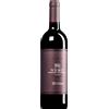 Castello di Monsanto | Toscana Nemo Cabernet Sauvignon Toscana IGT 2019 0,75 l