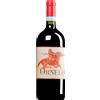 Rocca di Frassinello | Toscana Ornello Rosso Maremma Toscana DOC 2023 MAGNUM 1,5 l