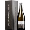 Decugnano dei Barbi | Umbria Mare Antico Orvieto Classico Superiore DOC 2024 MAGNUM in confezione regalo 1,5 l