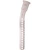 Black Diamond Asymmetrical Flex Centre Bars barrette di ricambio ramponi