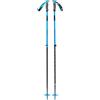 Black Diamond BD Black Diamond Traverse Ski Poles bastoncini scialpinismo