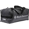 Black Diamond Mission 100 L Duffel borsone da viaggio