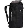 Black Diamond Street Creek 24 Backpack zaino tempo libero
