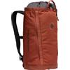 Black Diamond Street Creek 24 Backpack zaino tempo libero