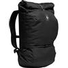 Black Diamond Street Creek 28 Backpack zaino tempo libero
