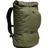 Black Diamond Street Creek 28 Backpack zaino tempo libero