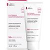 Vebix deo performance crema deodorante 7 giorni 30 ml