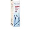 Ibsa farmaceutici italia srl Aliamare Iper Spray Nasale 125 ml