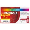 Marco viti farmaceutici spa MASSIGEN ENERGIA 10FL 10,90E