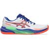 ASICS Padel Asics Gel-challenger 15 Padel