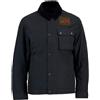 BARBOUR Uomo Barbour Giacca Workers Wax