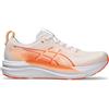 ASICS Running Asics Gel-kayano 33 Donna