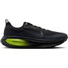NIKE Running Nike Vomero 18 Gtx