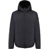 COLMAR ORIGINALS Uomo Colmar Originals Giacca Con Cappuccio Ovatta Stretch 5000 C.a.