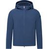 COLMAR ORIGINALS Uomo Colmar Originals Giacca Soft Shell 10000 C.a.