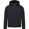 COLMAR ORIGINALS Uomo Colmar Originals Giacca Soft Shell 10000 C.a.