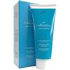 PENTAMEDICAL-MI MEDILEN CREMA IDRATANTE 250ML