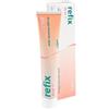 VALDERMA Refix crema idratante corpo 30 ml - VALDERMA - 904422250