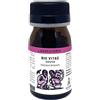 NUOVA ASTRUM Bio vitae douce 30 g - NUOVA ASTRUM - 905175814