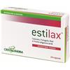 CRISTALFARMA Estilax 24 capsule - CRISTALFARMA - 905208738