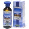 Olioderbe propoli 200 ml - OLIODERBE - 909917748