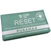Puramax reset sapone vegetale ascelle e piedi 100 g - - 950261863
