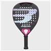 Bullpadel Wonder 2027 RACCHETTA DA PADEL