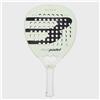 Bullpadel Elite 02 2027 RACCHETTA DA PADEL