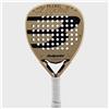 Bullpadel Flow Legend 2027 RACCHETTA DA PADEL