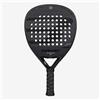 Bullpadel Icon 2027 RACCHETTA DA PADEL