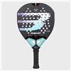 Bullpadel Xplo Comfort 2027 RACCHETTA DA PADEL