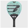 Bullpadel Xplo 2027 RACCHETTA DA PADEL