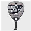 Bullpadel Neuron 02 Comfort 2027 RACCHETTA DA PADEL