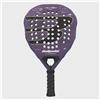 Bullpadel Neuron 02 Edge 2027 RACCHETTA DA PADEL