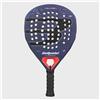 Bullpadel Neuron 02 2027 RACCHETTA DA PADEL