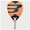 Bullpadel Vertex 05 Woman 2027 RACCHETTA DA PADEL