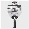 Bullpadel Vertex 05 Hybrid 2027 RACCHETTA DA PADEL