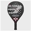Bullpadel Hack 05 Hybrid 2027 RACCHETTA DA PADEL